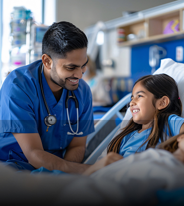 Carreras de 
Ciencias de la Salud 
a Distancia 100% Virtual