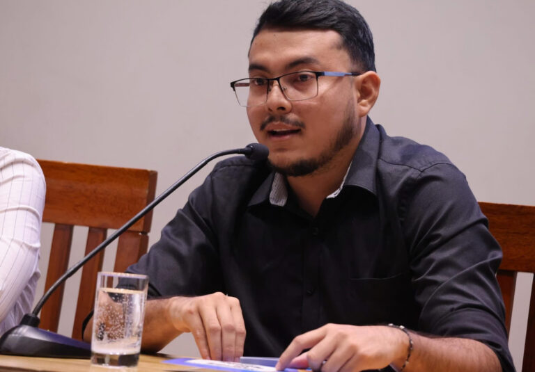 UNIVERSIDAD NORBERT WIENER PARTICIPA COMO ALIADA INSTITUCIONAL EN EL CONCURSO NACIONAL “JÓVENES EN AGENDA” 2025