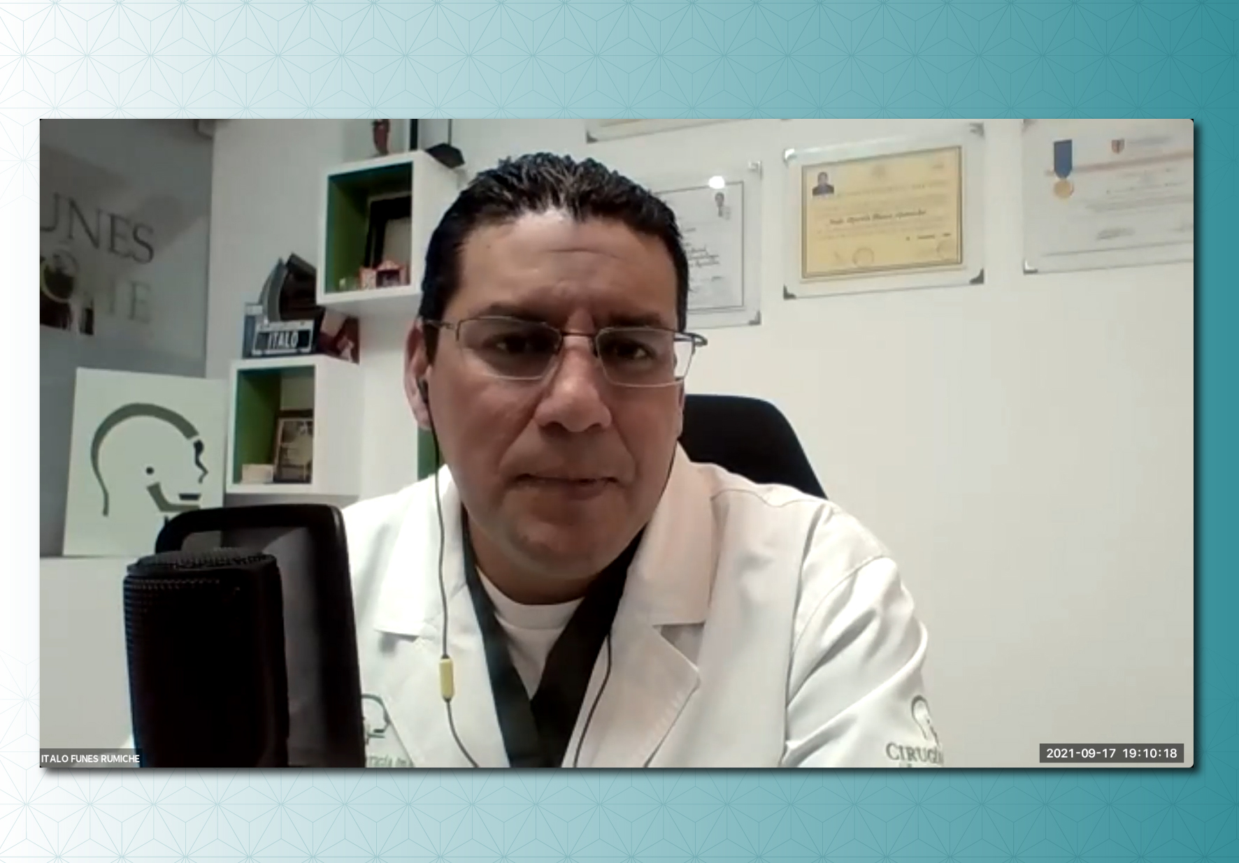 Slide image