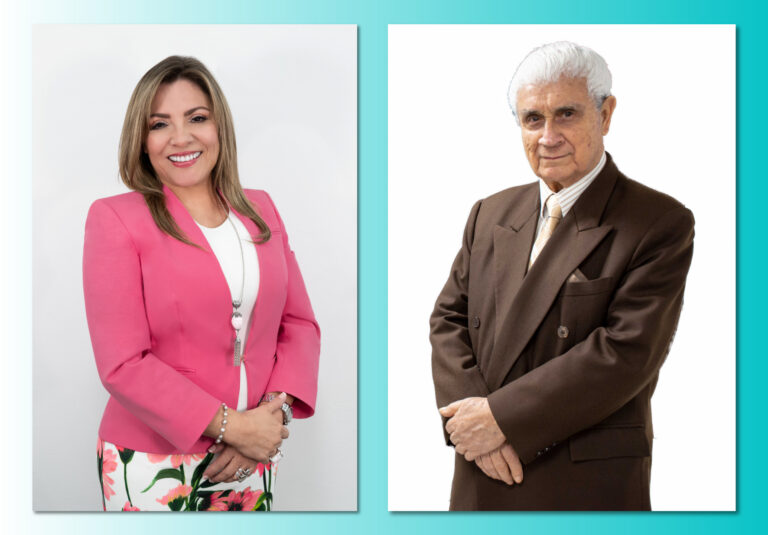 FACULTAD DE CIENCIAS DE LA SALUD DE LA UNIVERSIDAD NORBERT WIENER Y FISIODEP FIRMARON CONVENIO INTERINSTITUCIONAL DE COOPERACIÓN DOCENTE ASISTENCIAL
