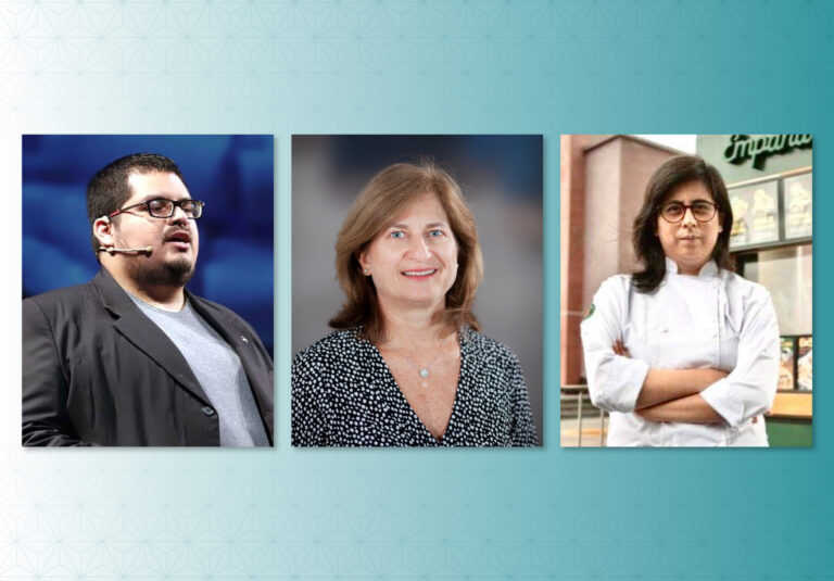 EL PROGRAMA “CÁTEDRA EMPRENDE” OFRECERÁ UN INTERESANTE Y VALIOSO CICLO DE CONFERENCIAS EN EL MES DE JULIO