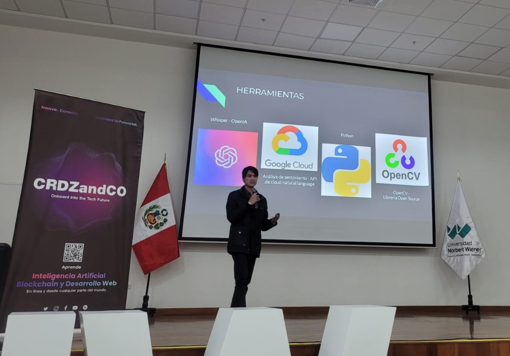 Slide image