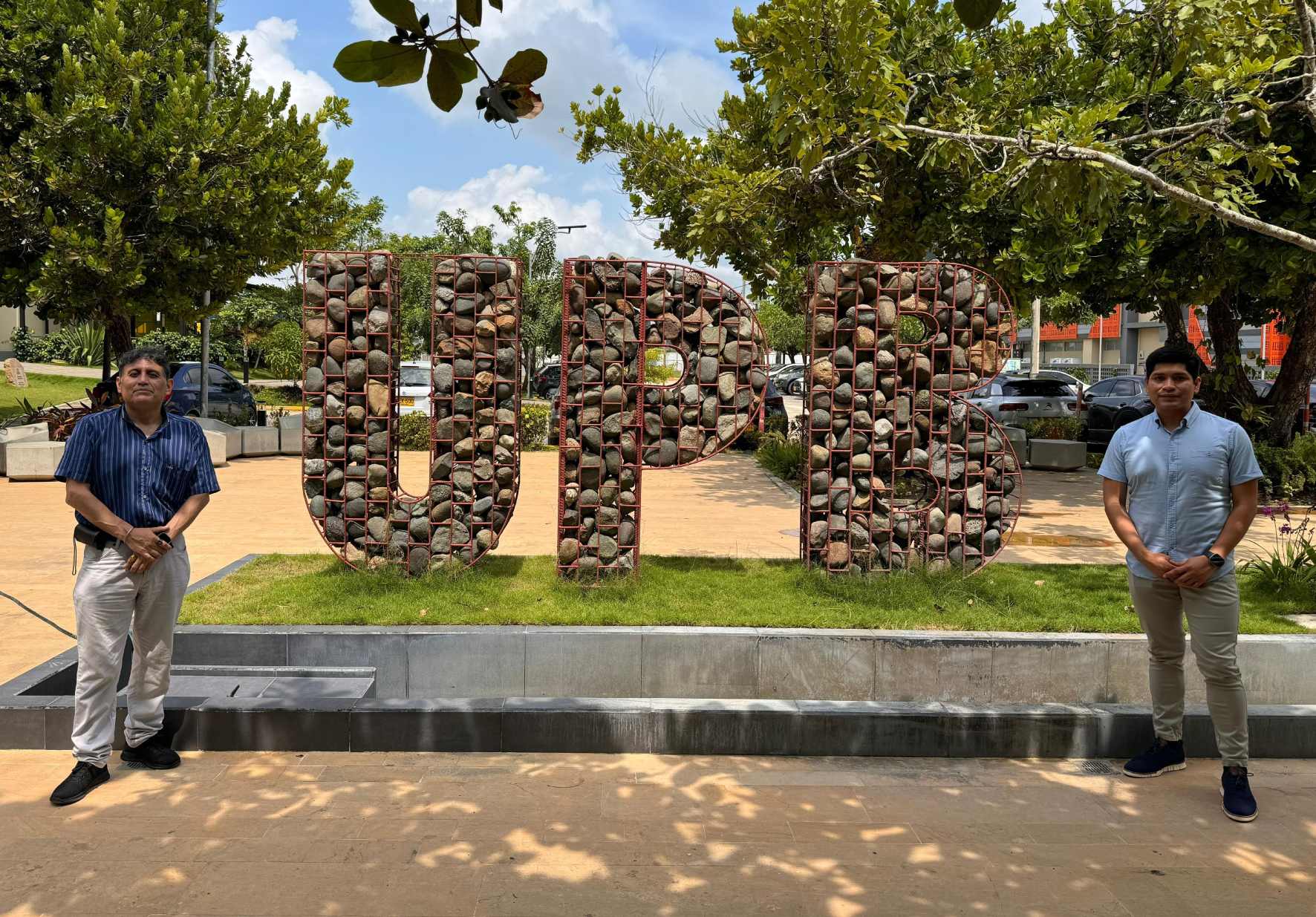 Slide image