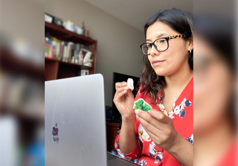 CENTRO DE NUTRICIÓN DE LA UNIVERSIDAD NORBERT WIENER REALIZARÁ TALLERES PRÁCTICOS DE ALIMENTACIÓN Y COCINA SALUDABLE