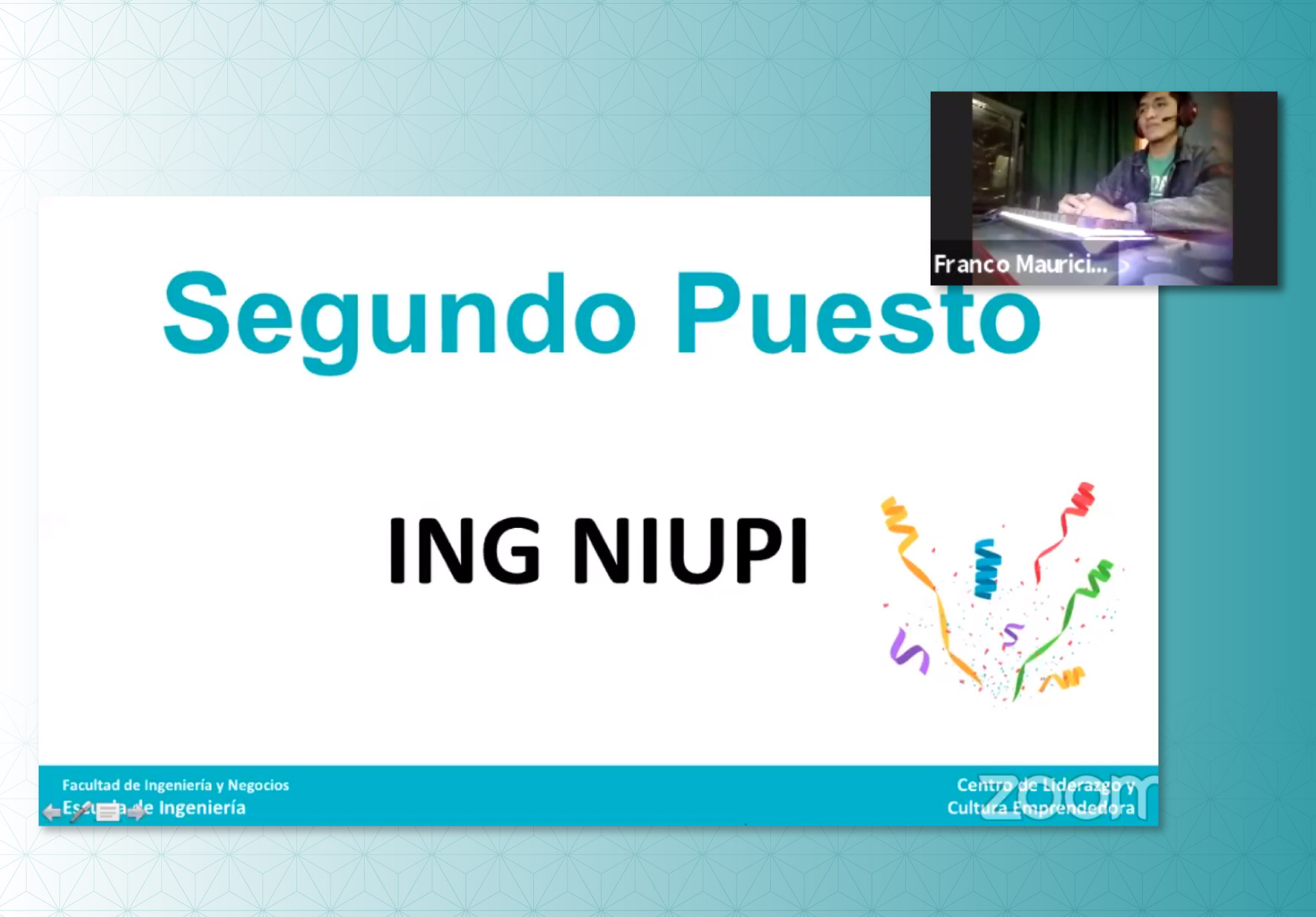 Slide image