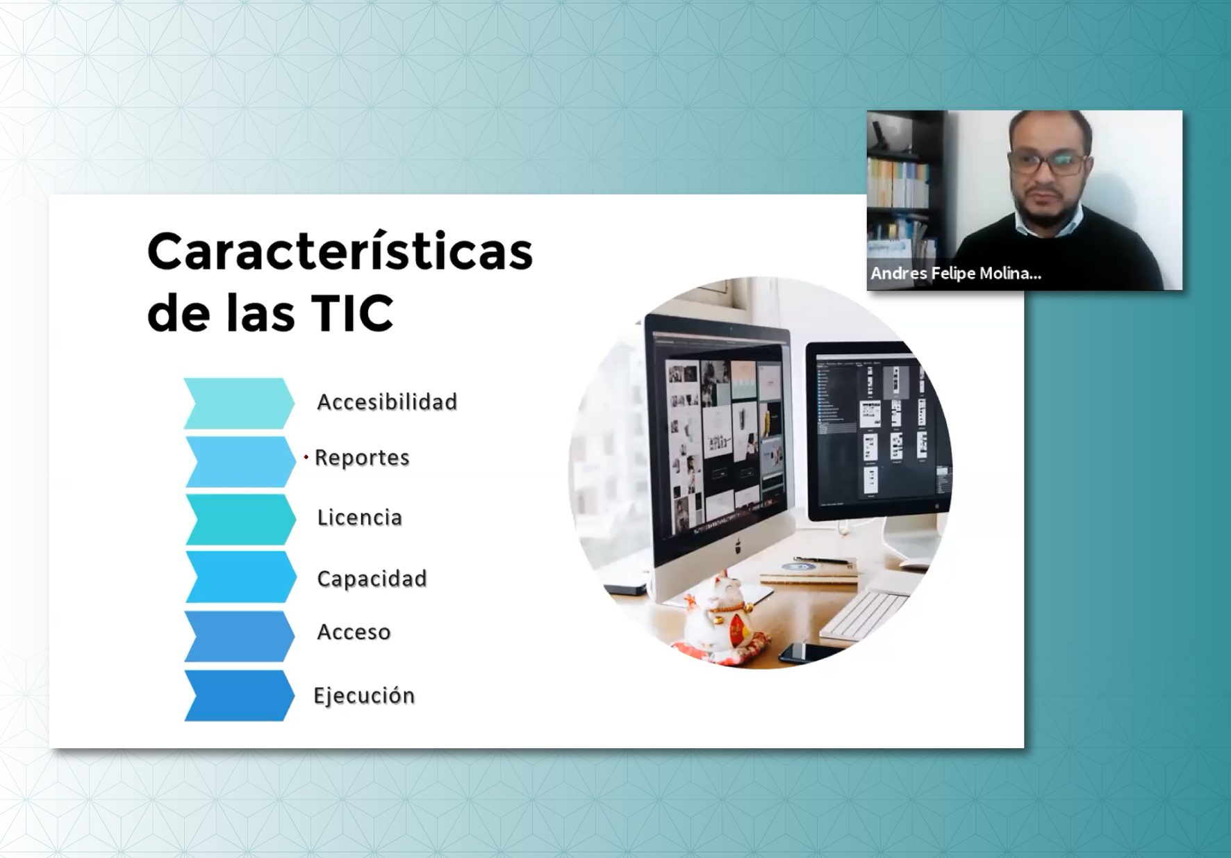 Slide image