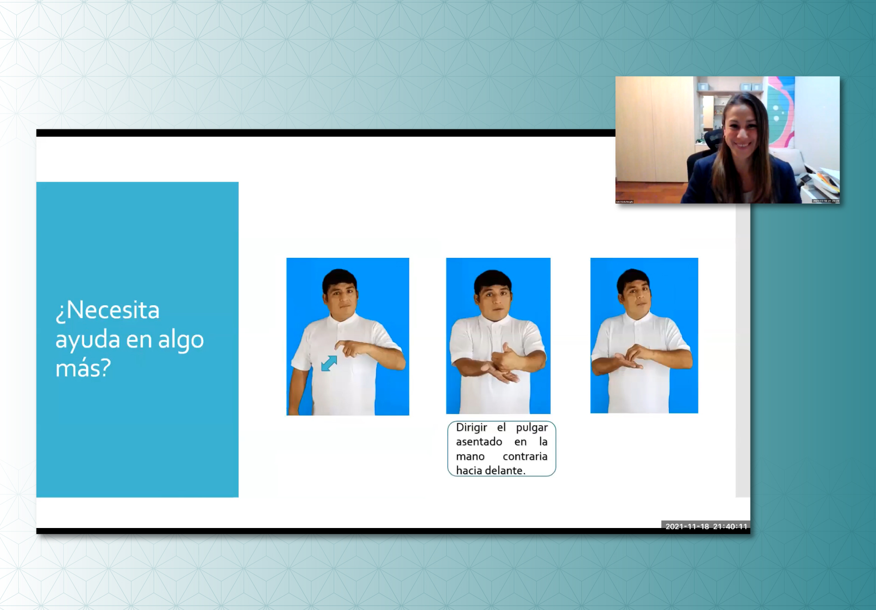 Slide image