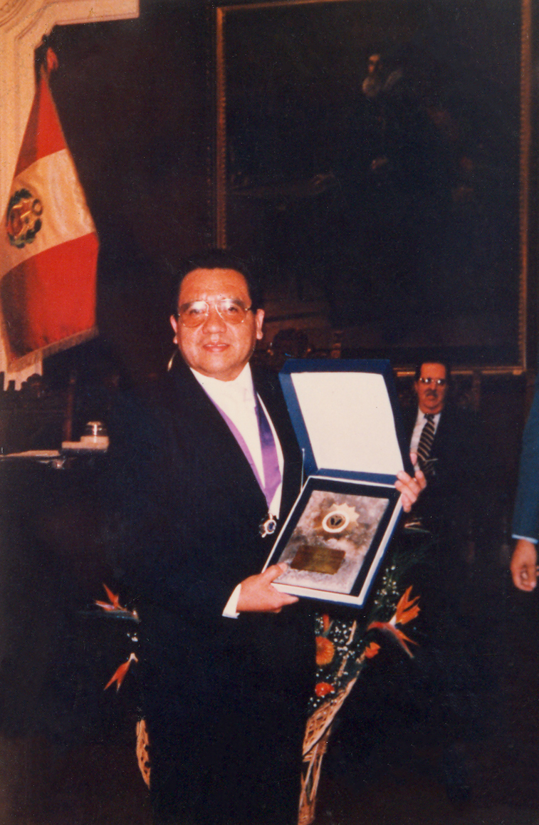 Slide image