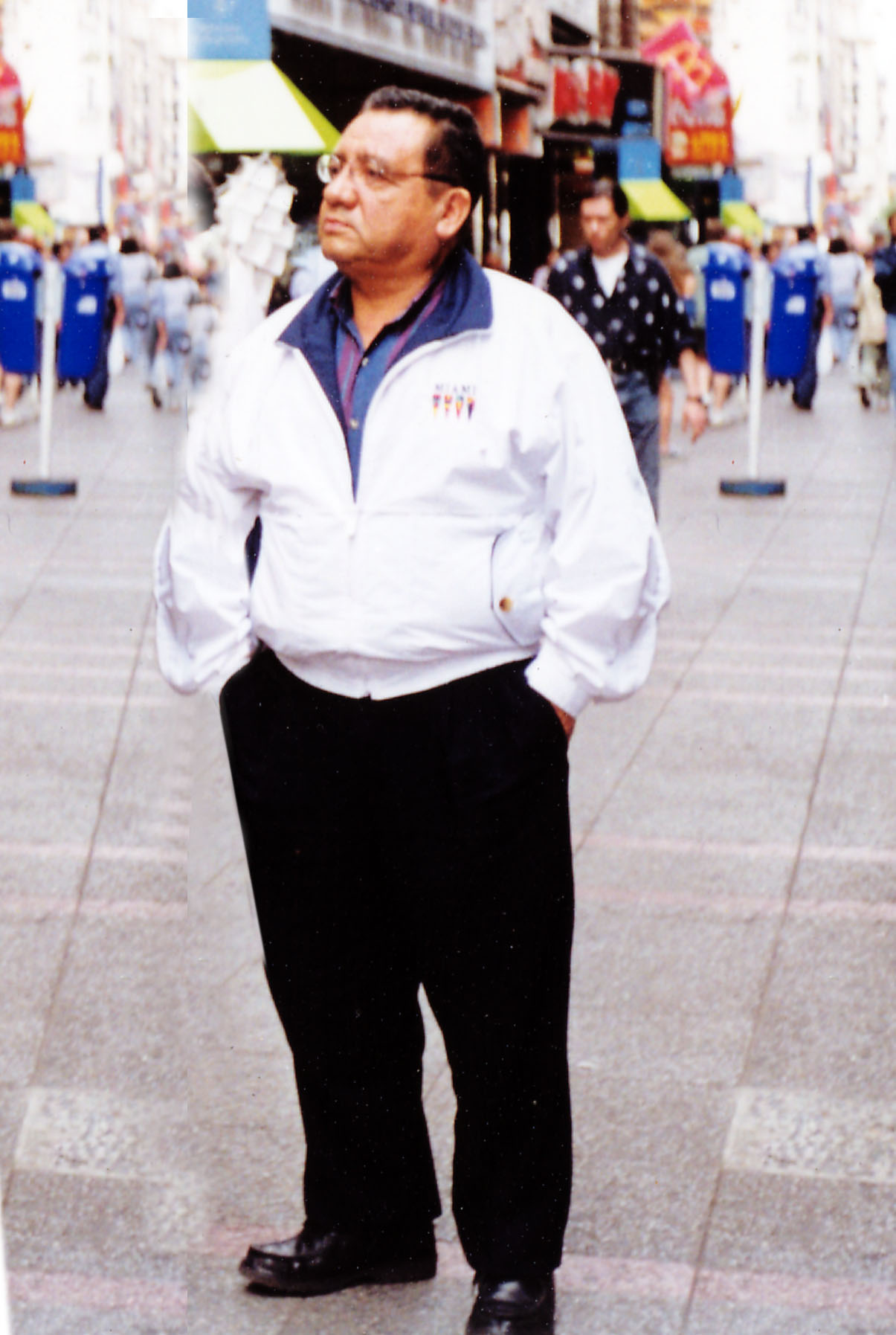 Slide image