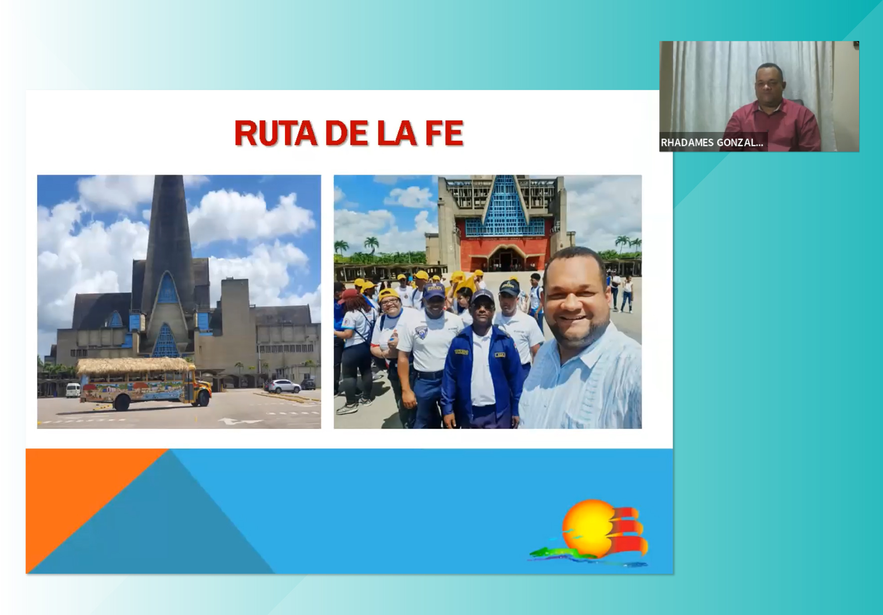 Slide image