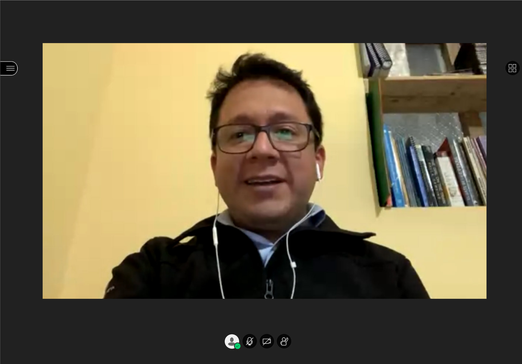 Slide image