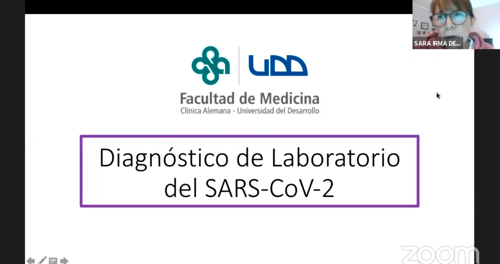 Slide image