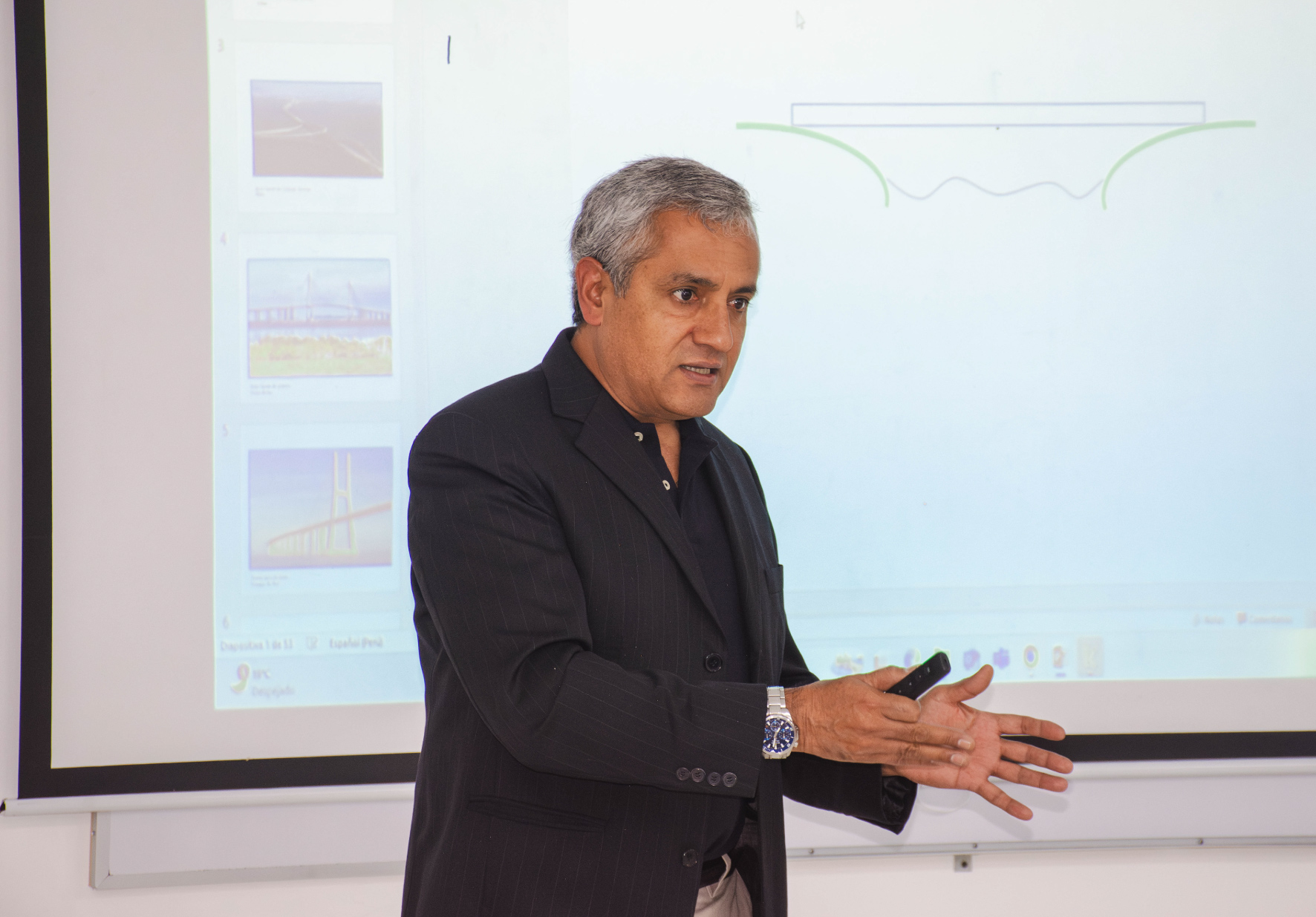 Slide image