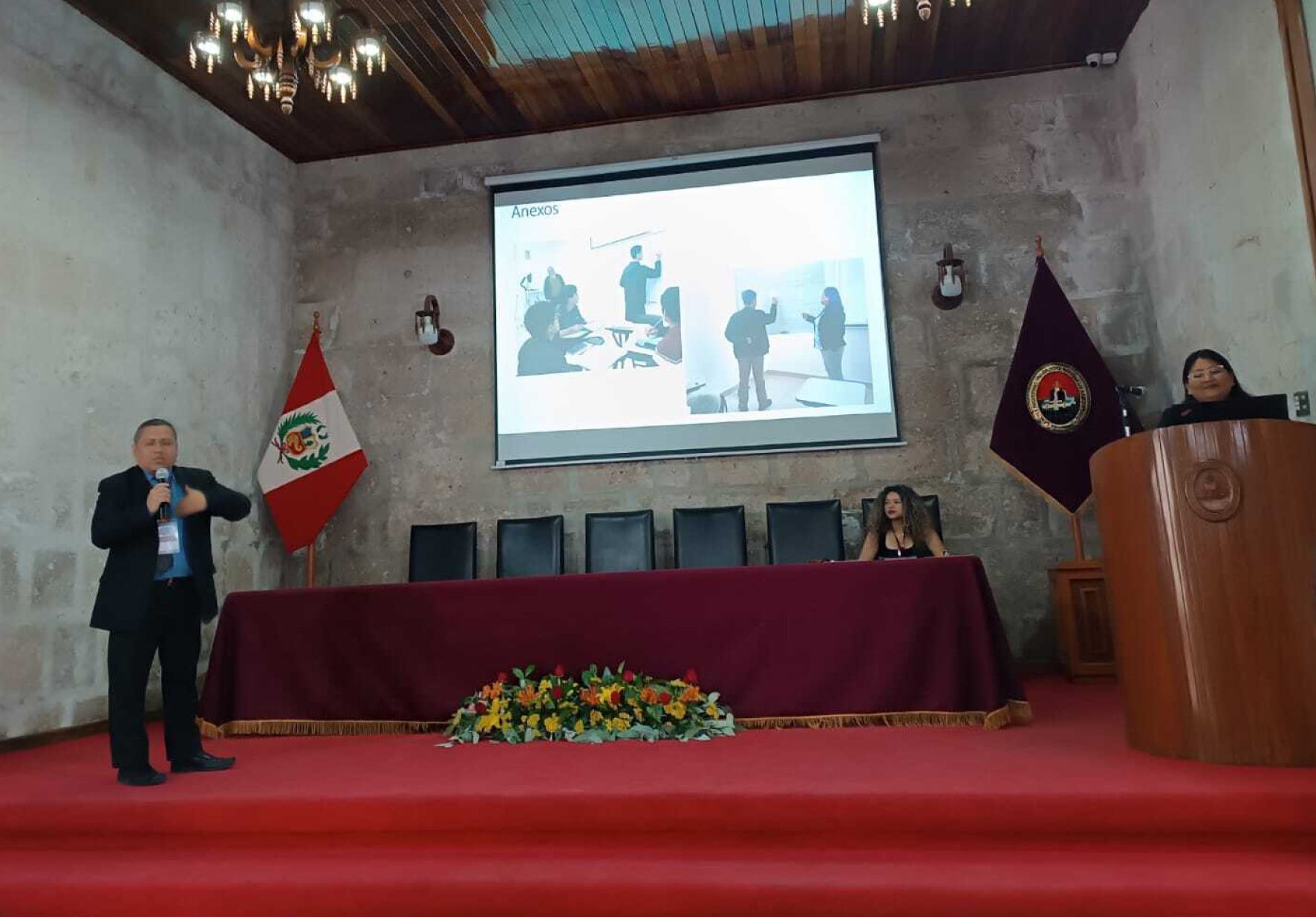 Slide image