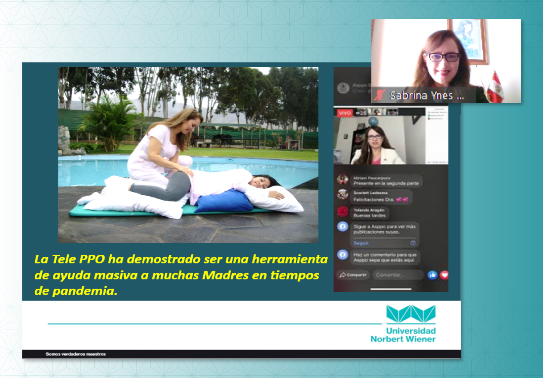Slide image
