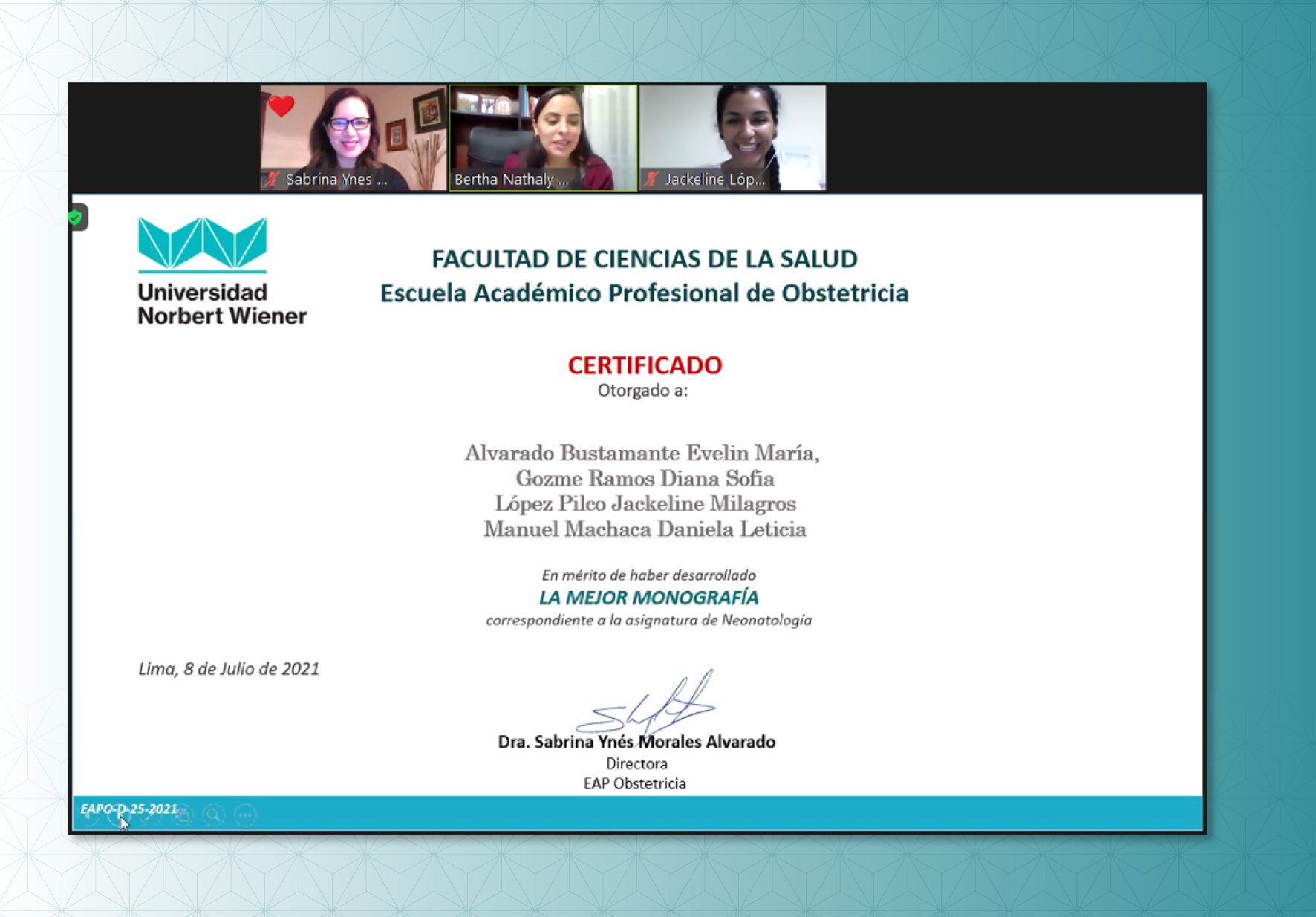 Slide image
