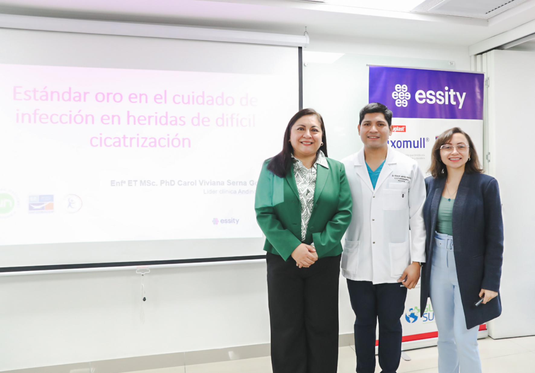 Slide image