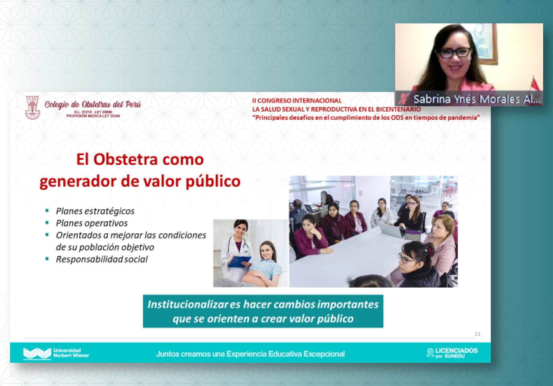 Slide image