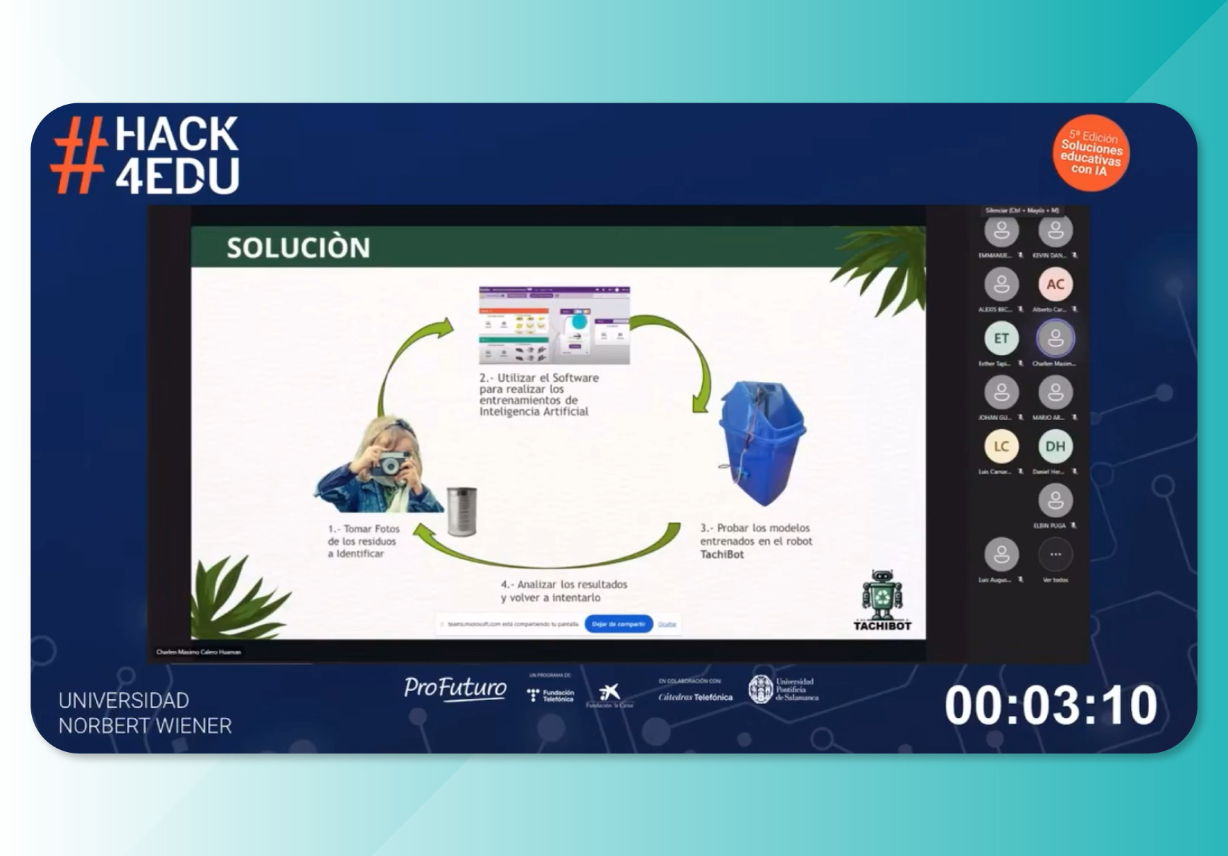 Slide image