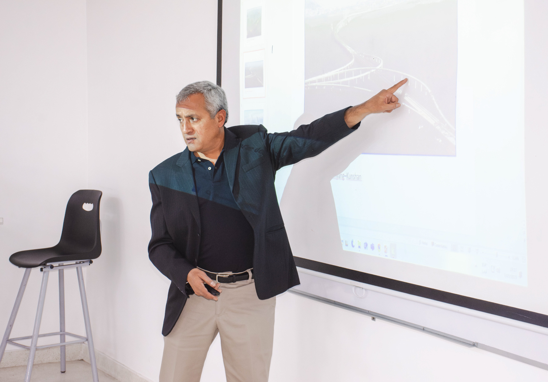 Slide image