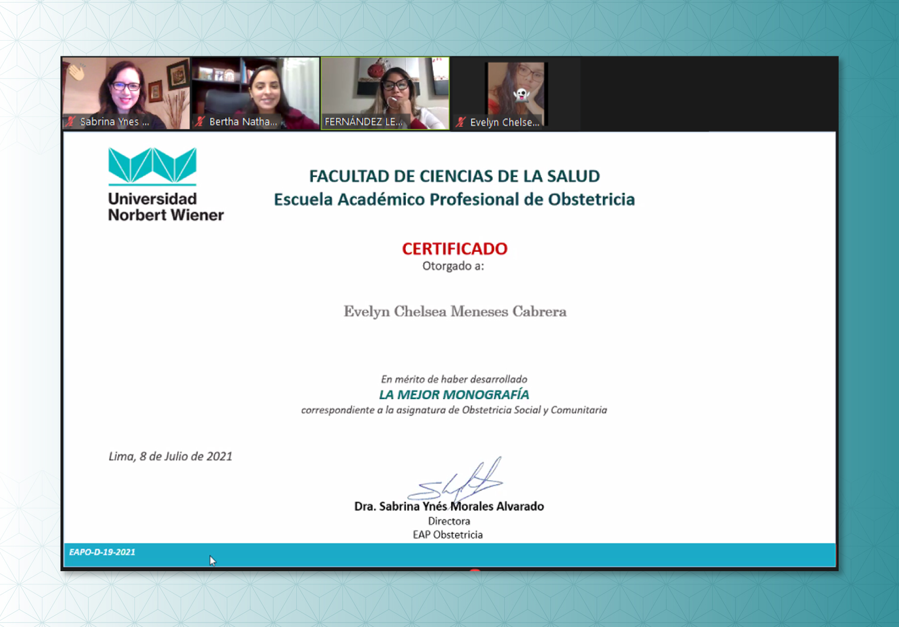 Slide image