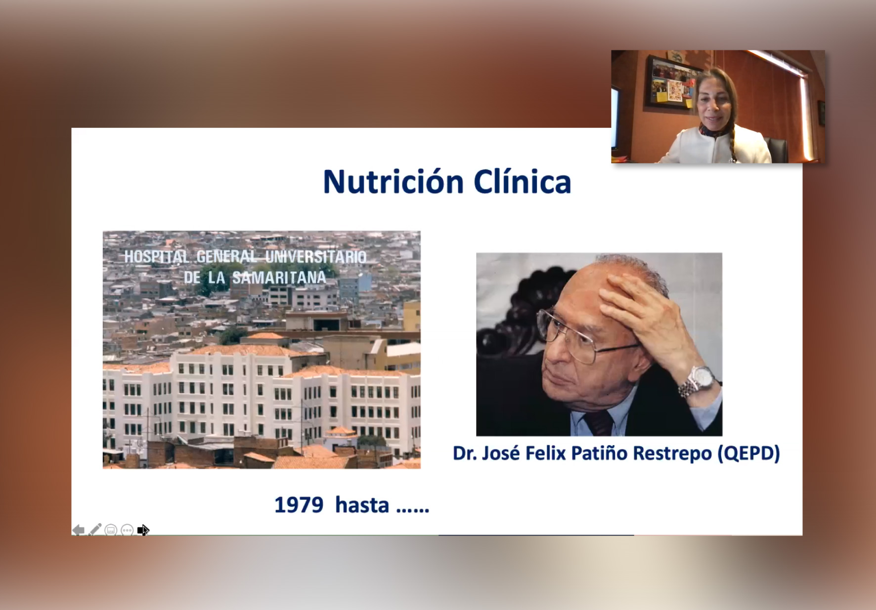 Slide image