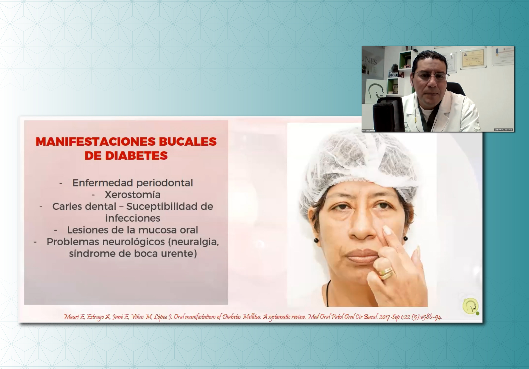 Slide image