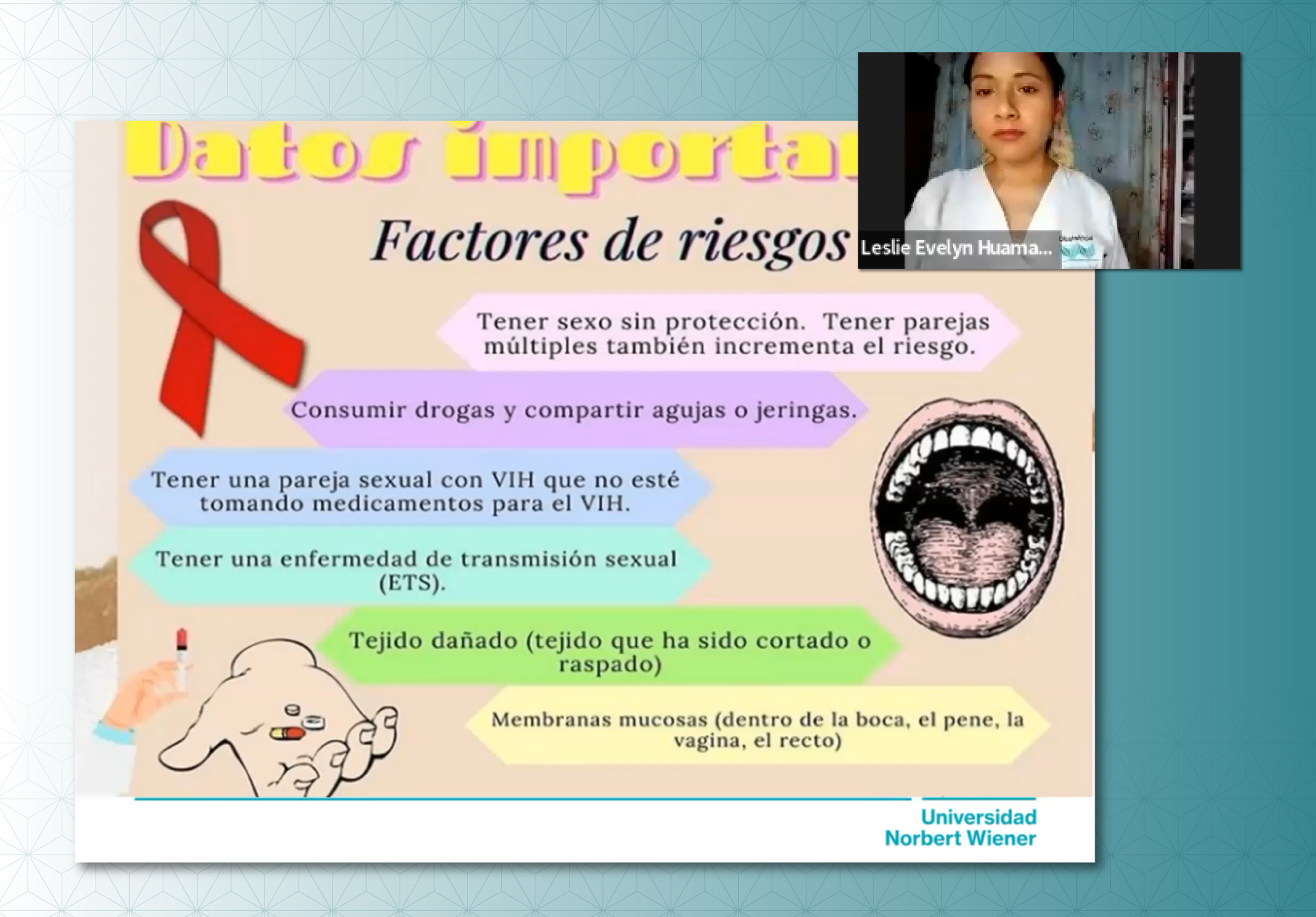 Slide image