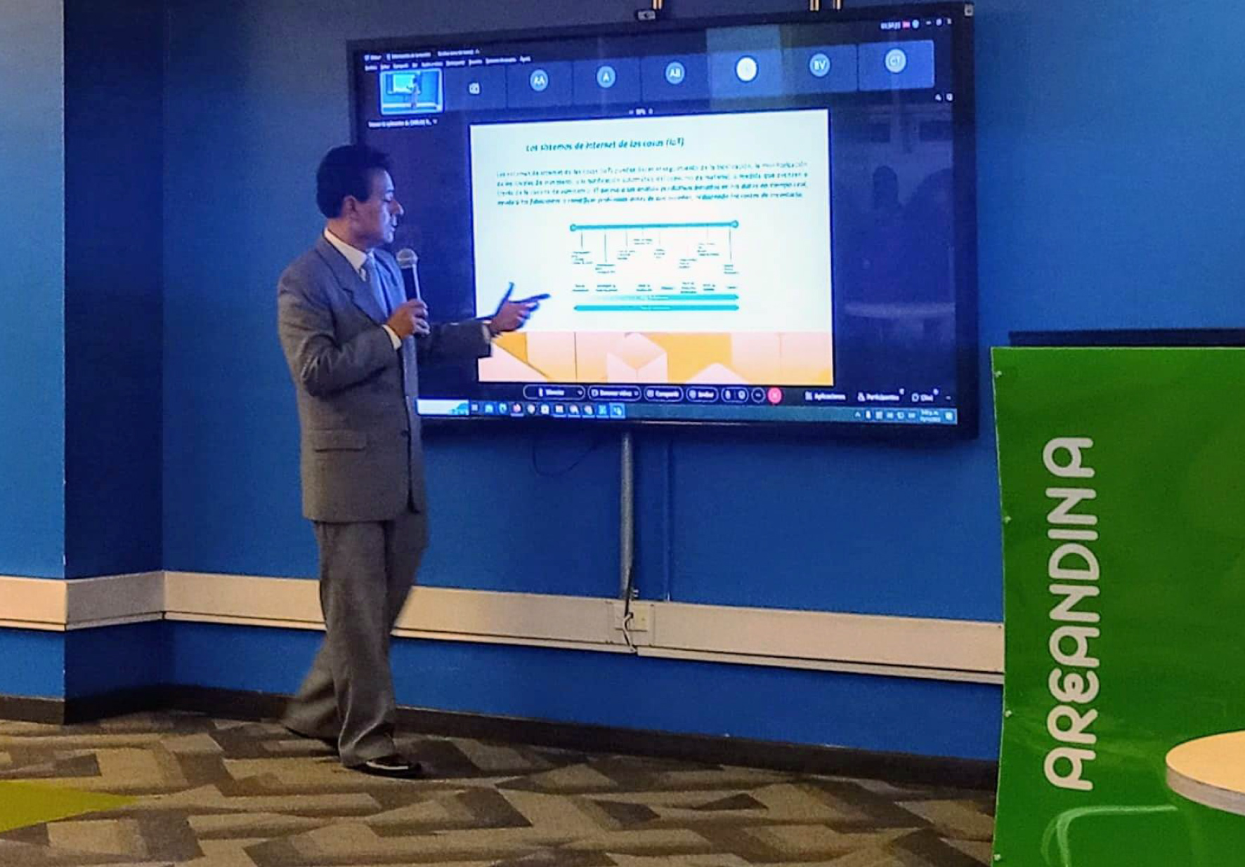 Slide image