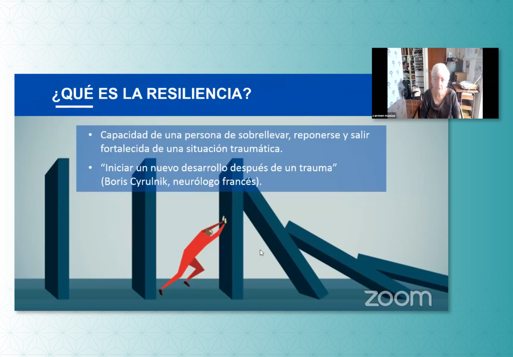 Slide image