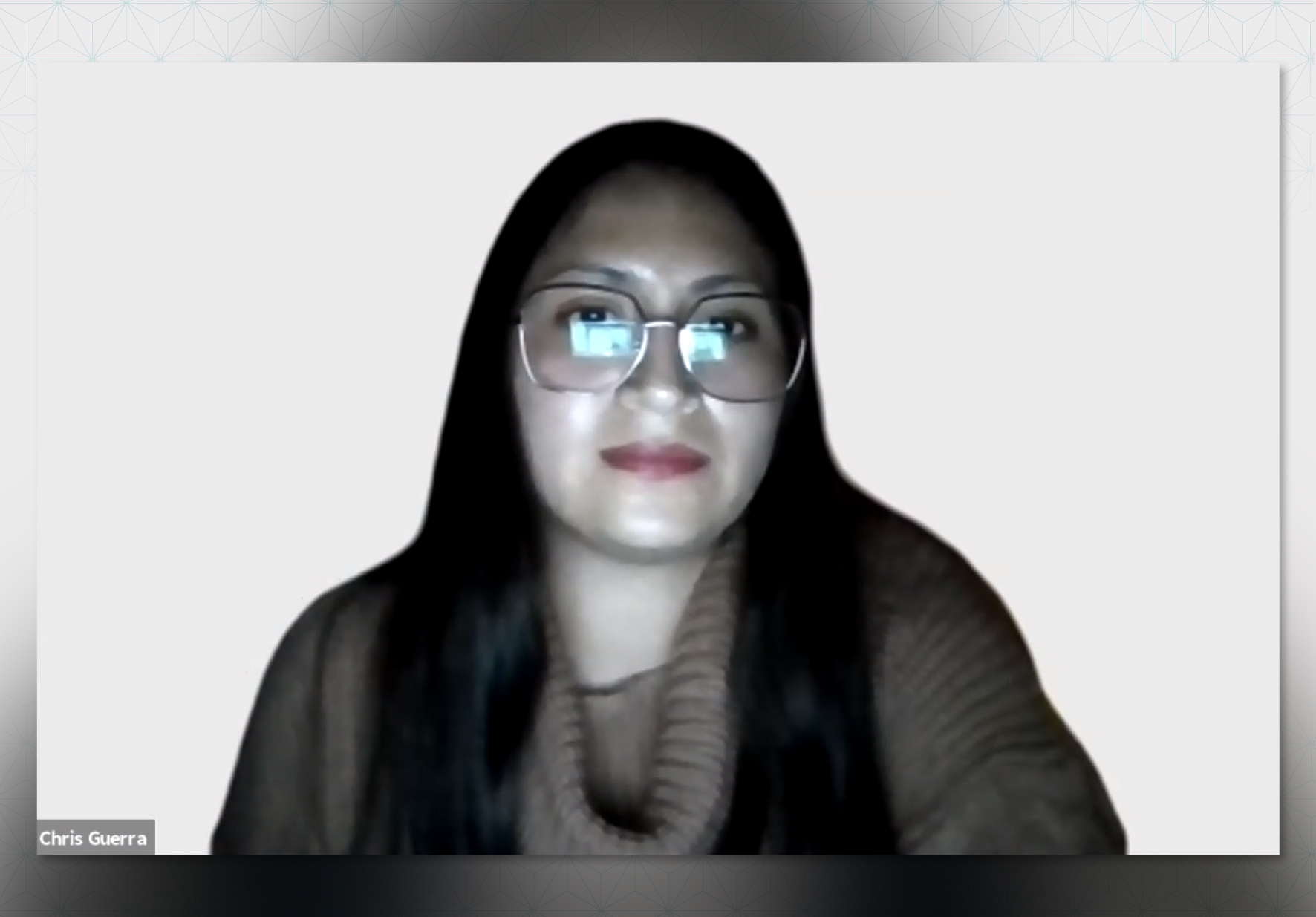 Slide image