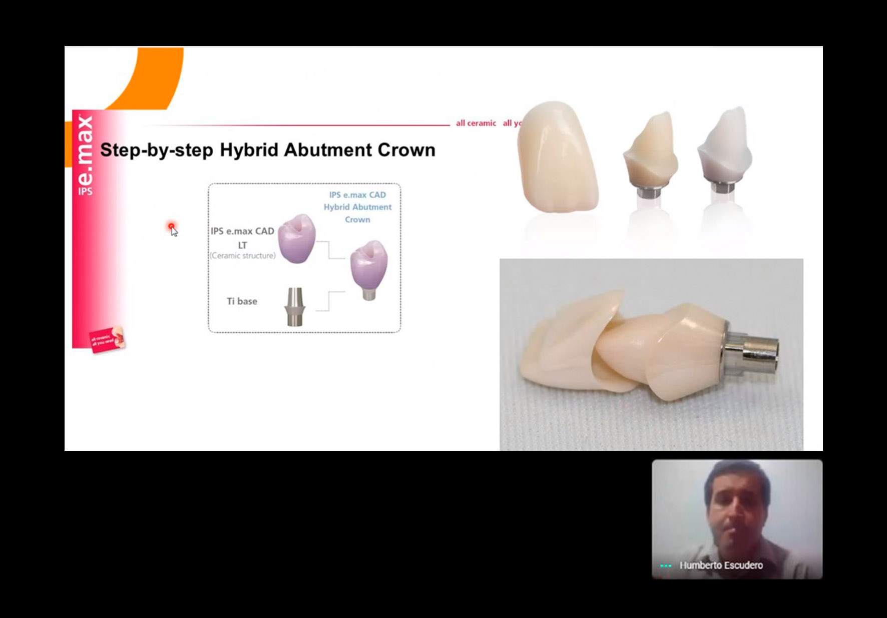 Slide image