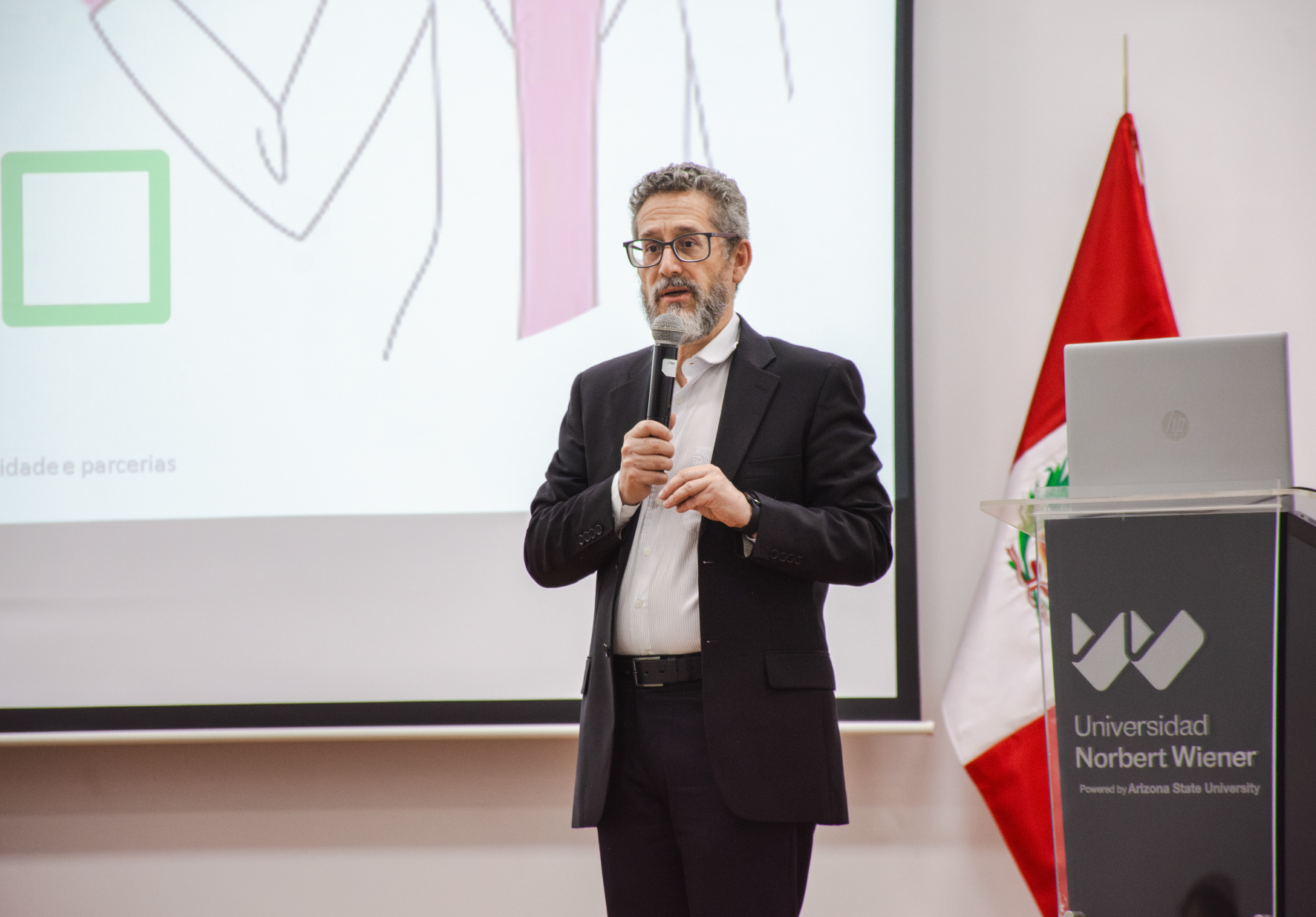 Slide image