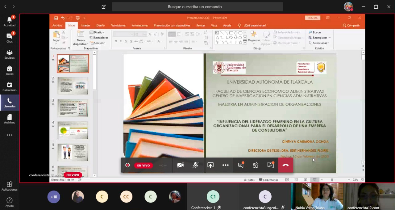 Slide image
