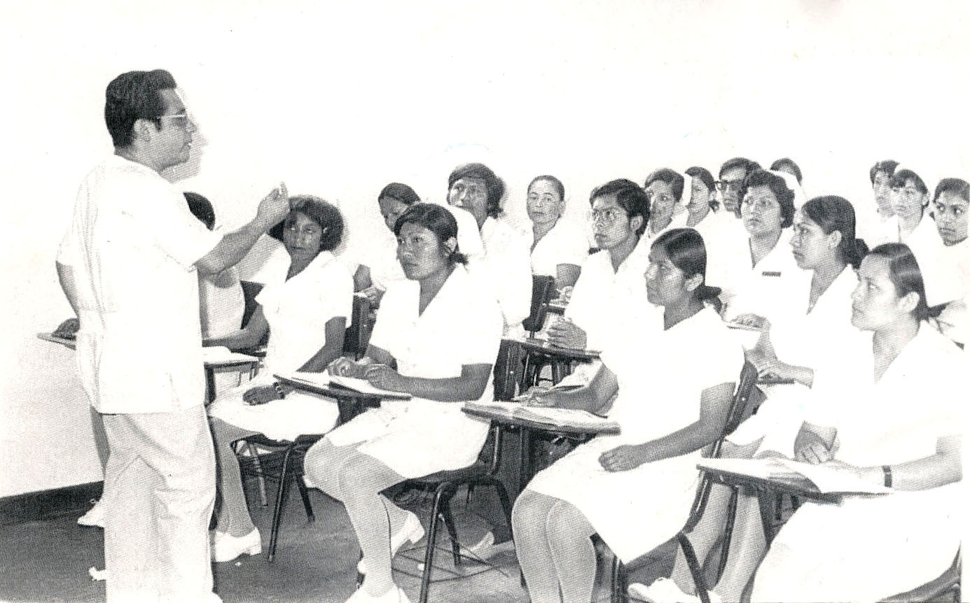 Slide image