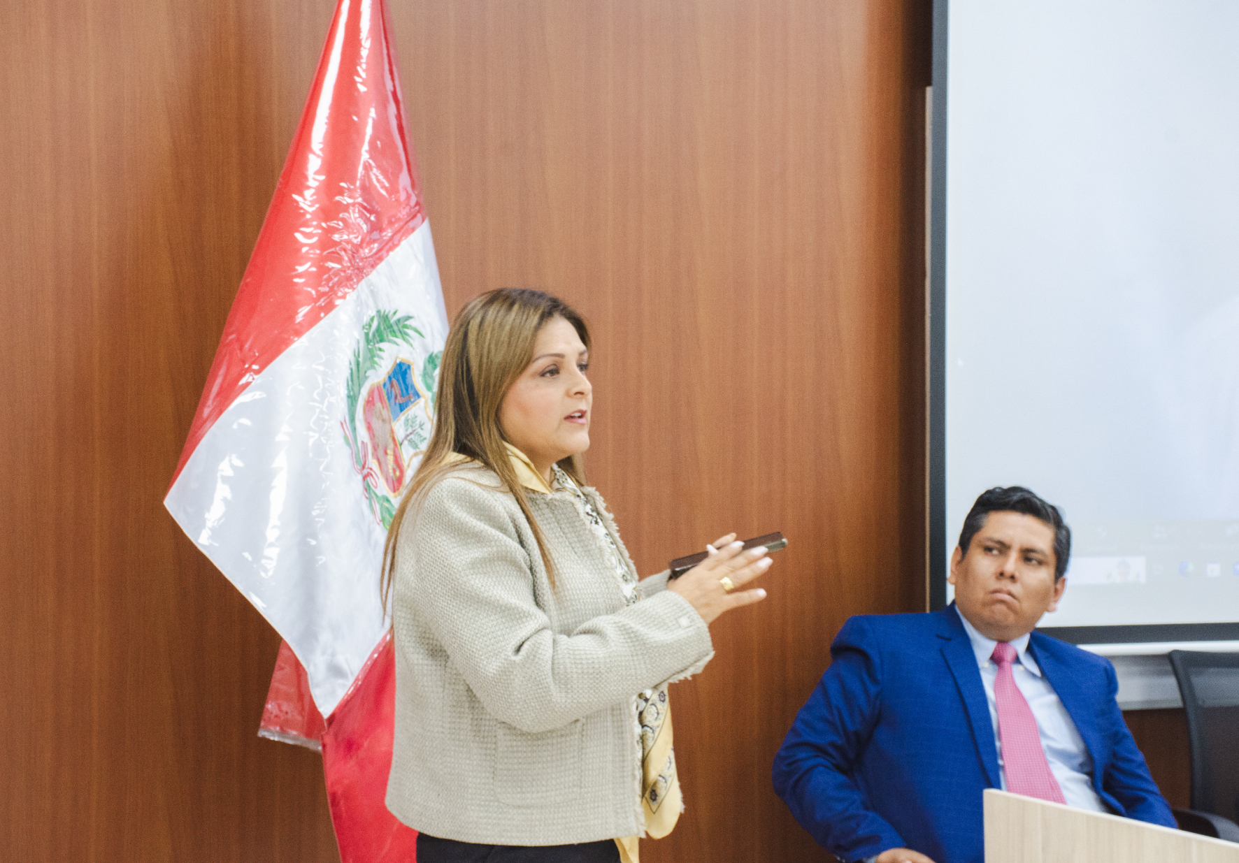 Slide image