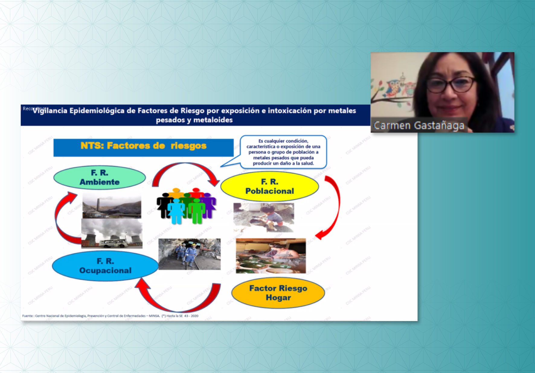 Slide image