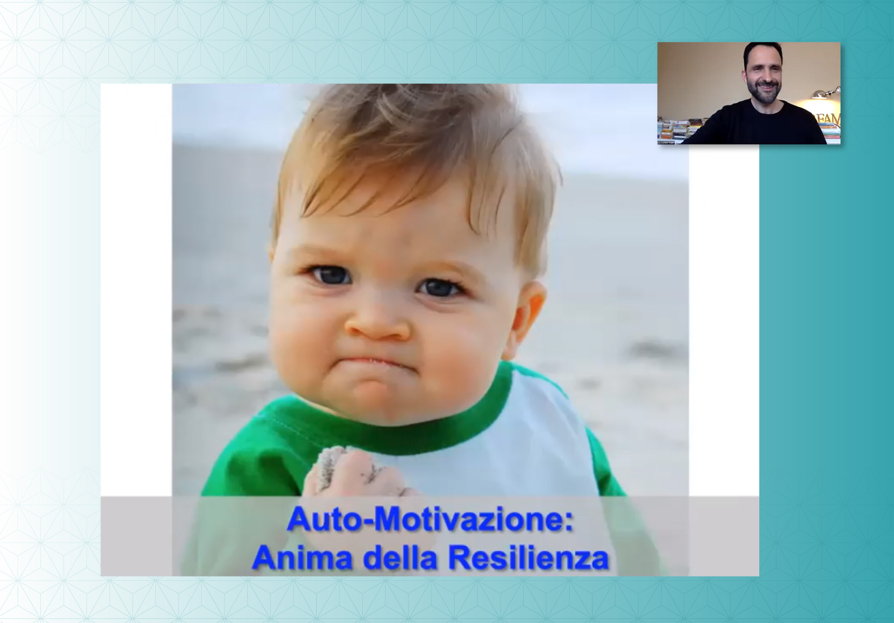 Slide image