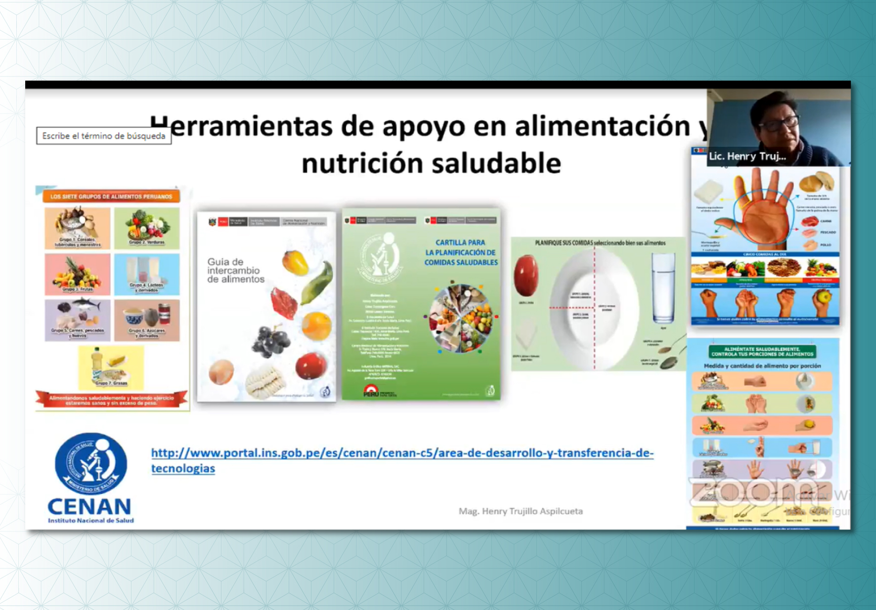 Slide image