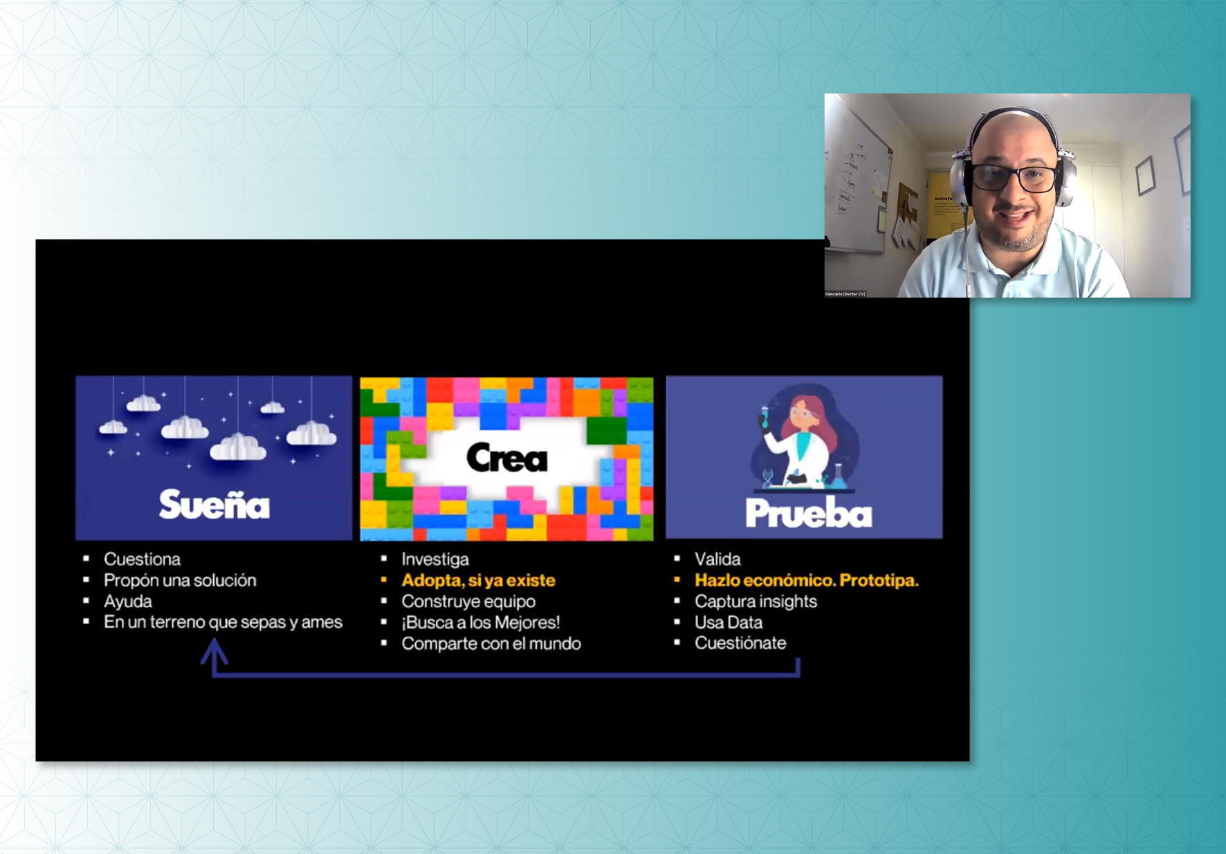 Slide image