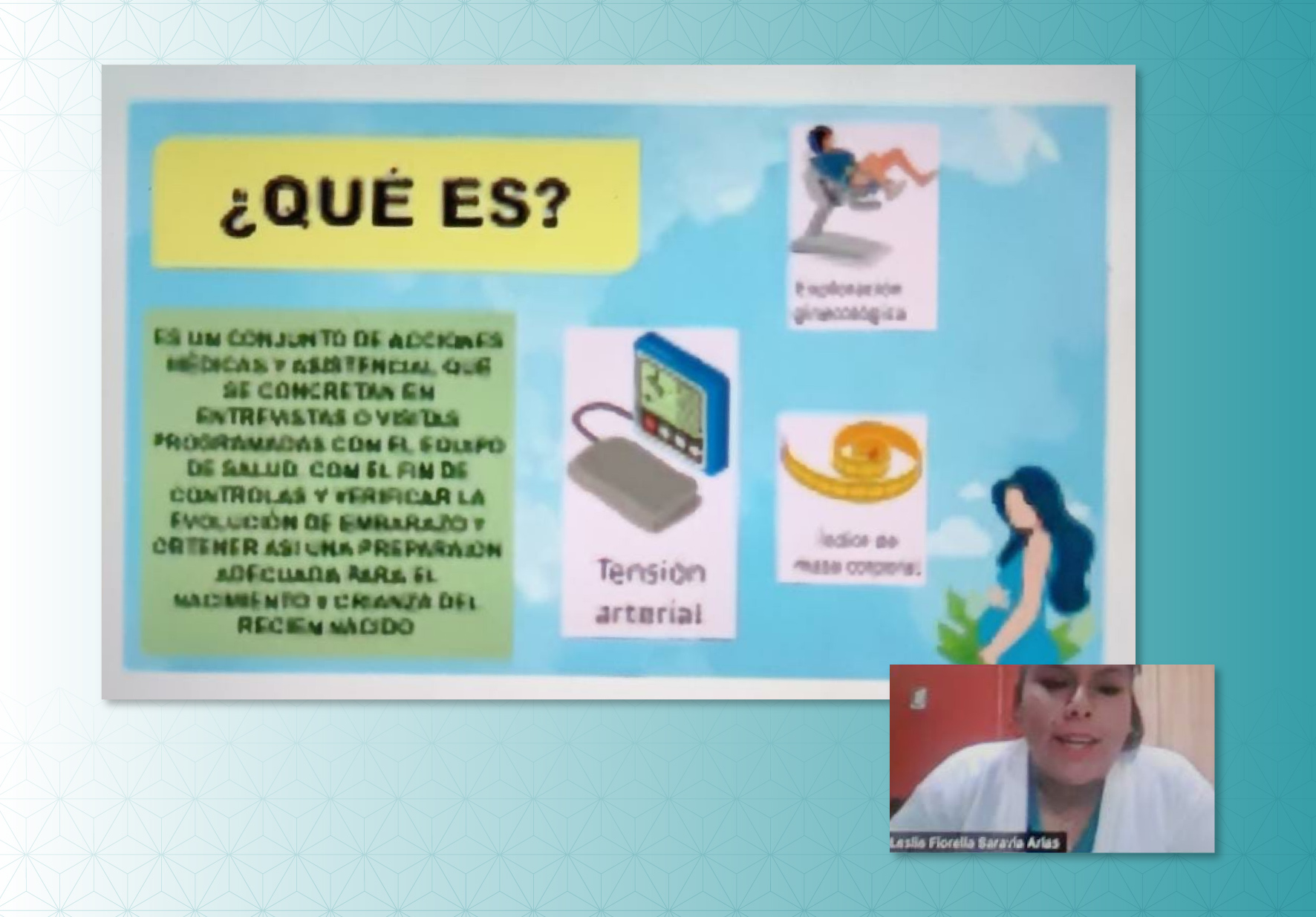 Slide image