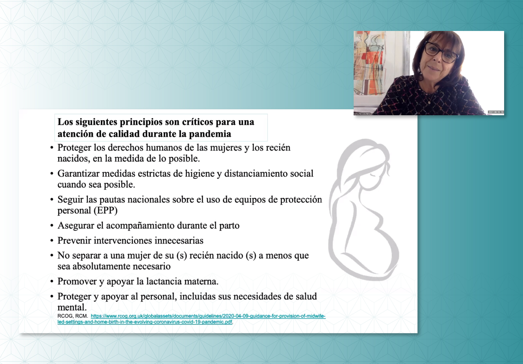 Slide image