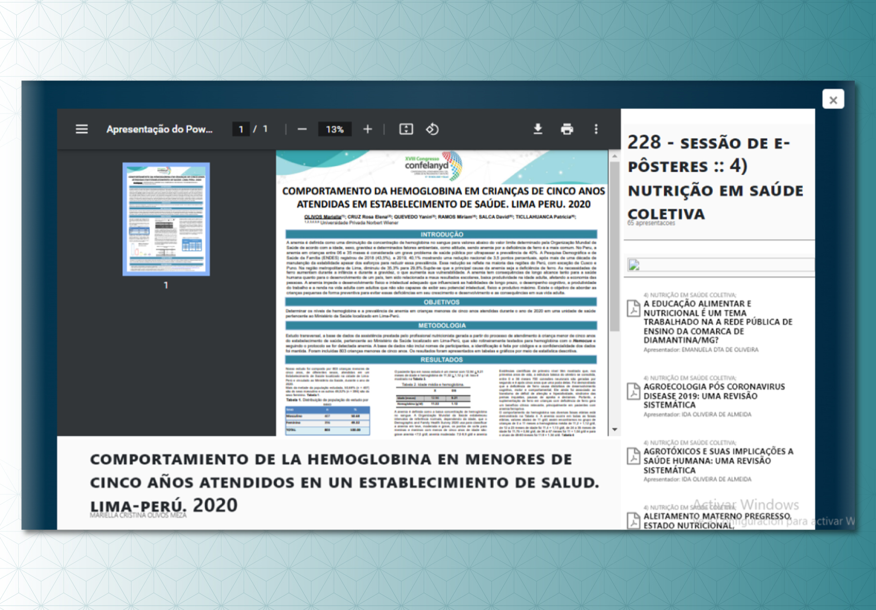 Slide image