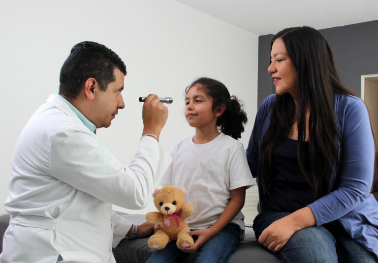 DIRECTOR DE MEDICINA HUMANA DE LA UNIVERSIDAD NORBERT WIENER RECOMIENDA REALIZARSE CHEQUEOS PREVENTIVOS PERIÓDICOS PARA MANTENER UNA BUENA SALUD