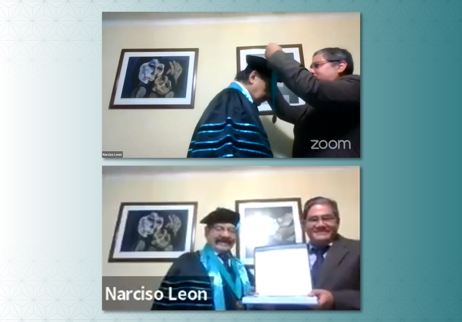 Slide image