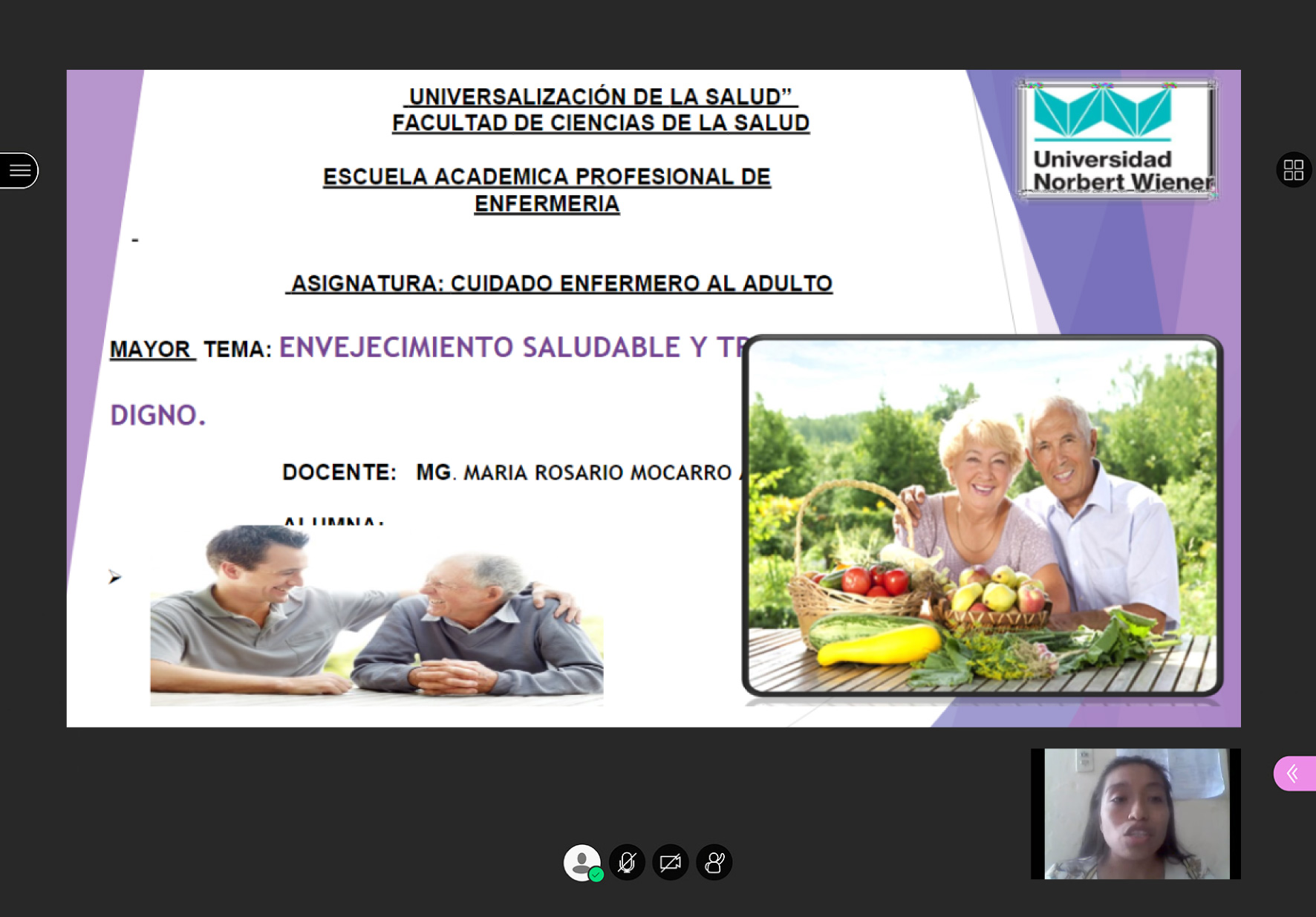Slide image