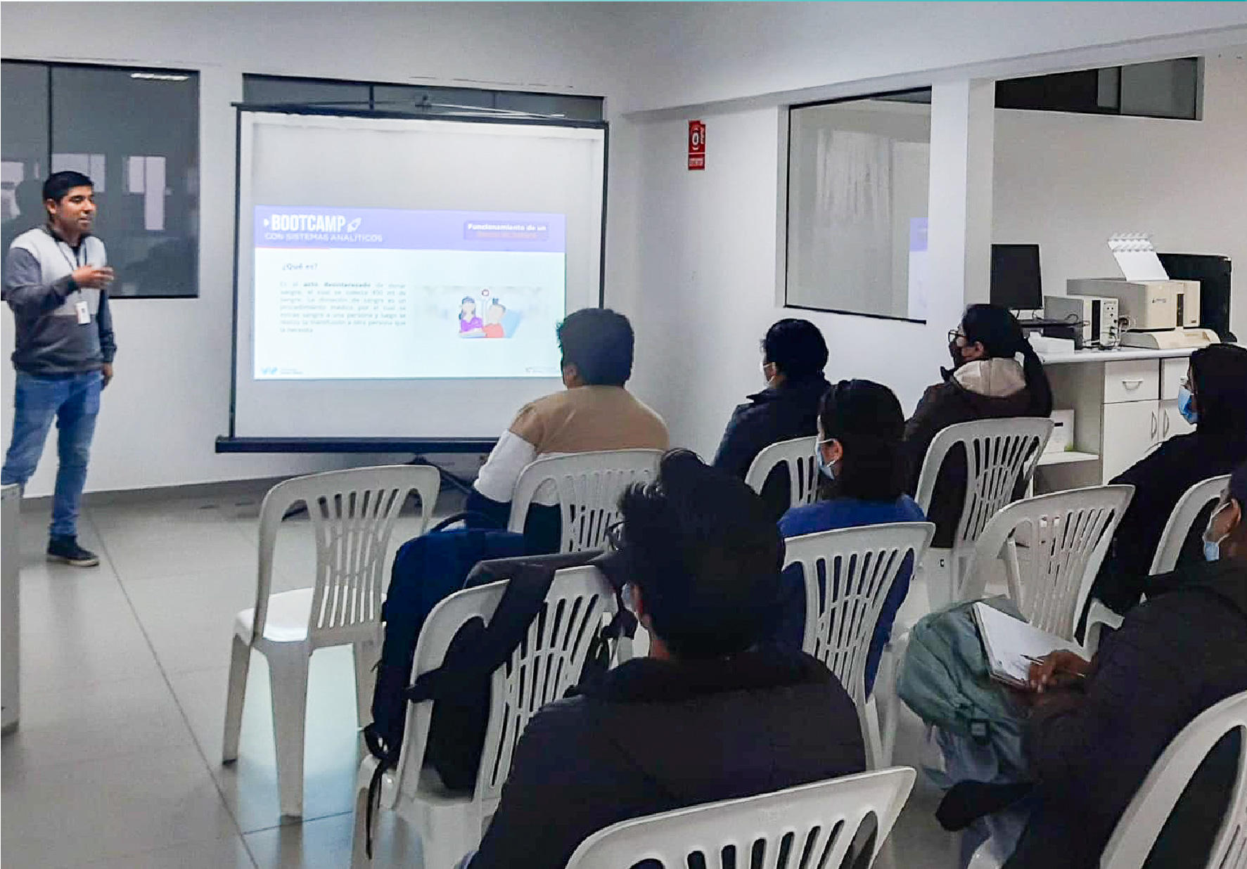 Slide image