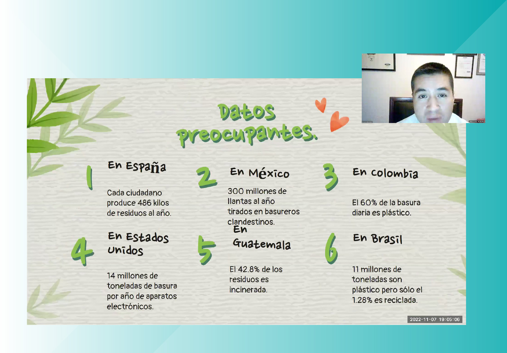 Slide image