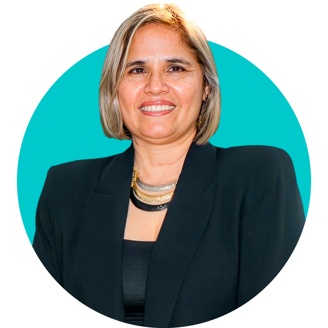 Dr. Daniel Angulo Poblete