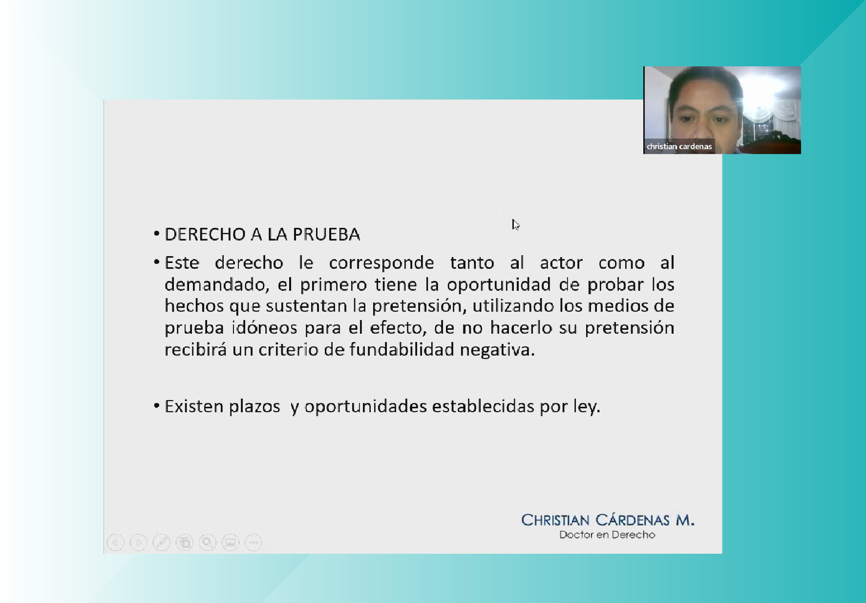 Slide image